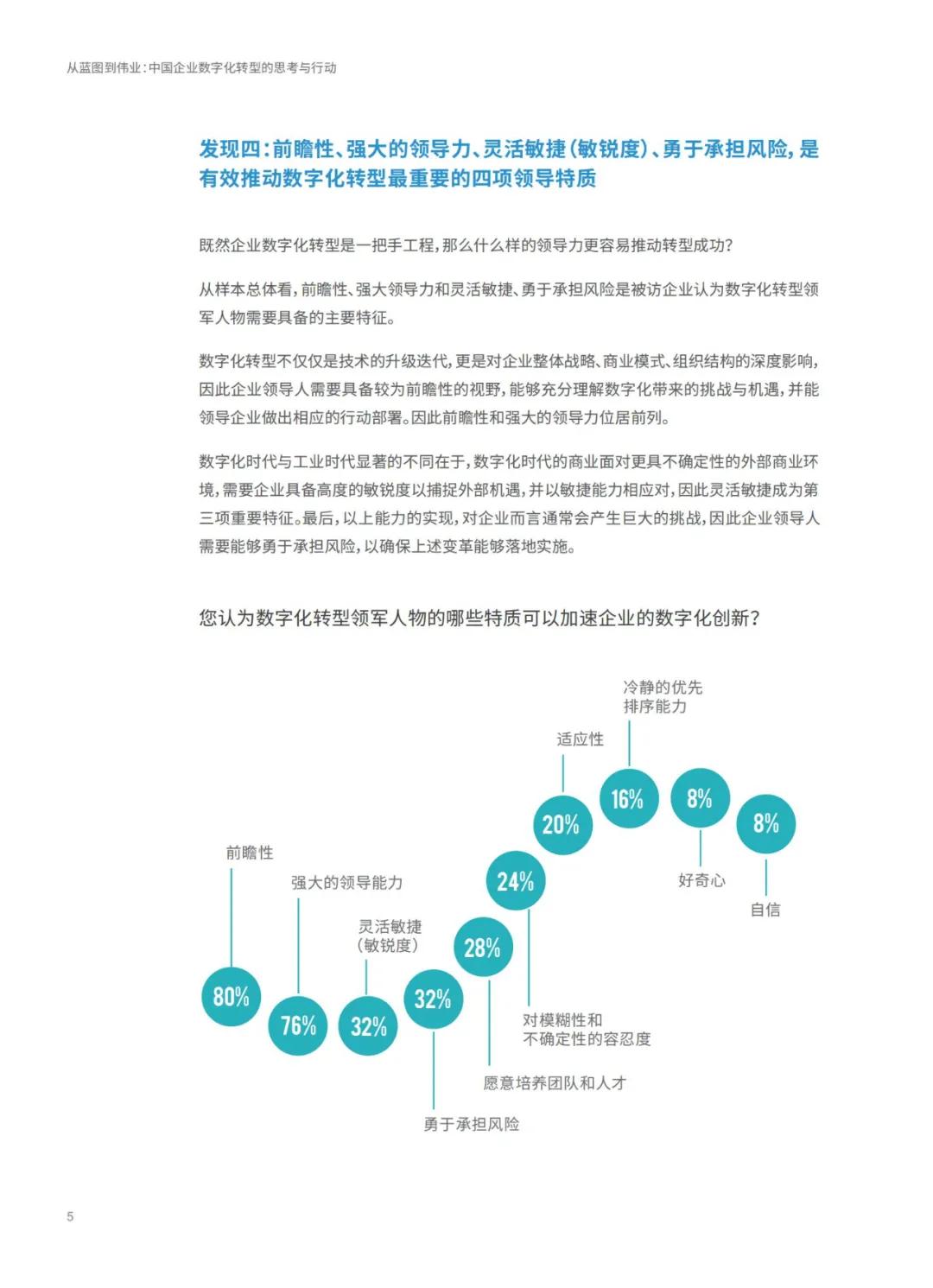 2024港澳免费资料,哲学深度解析_尊享版JZL358.49