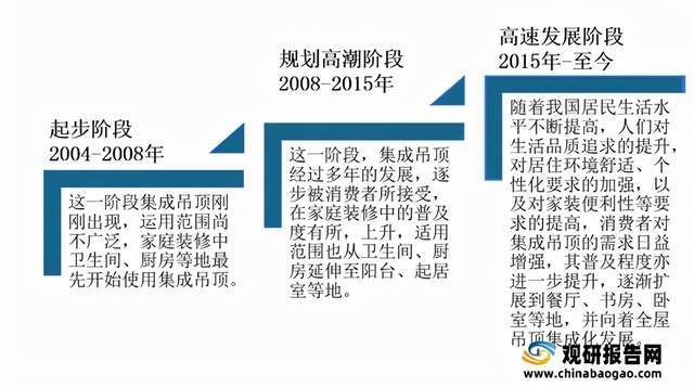 新澳4958免费资料,综合评估分析_虚丹境EBR568.73