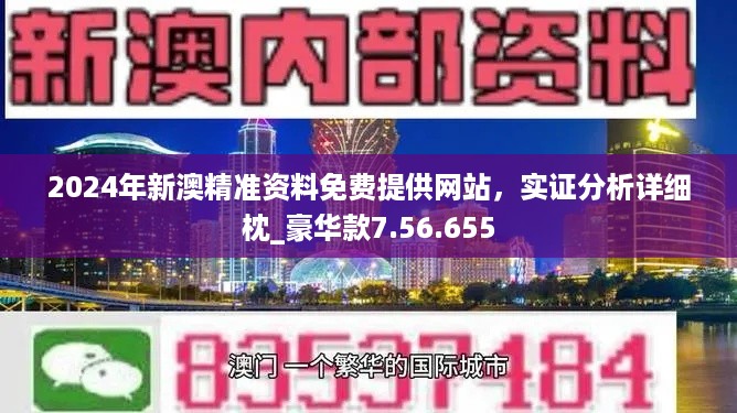 新澳精准资料免费群聊,综合数据解释说明_可靠版WSK979.68