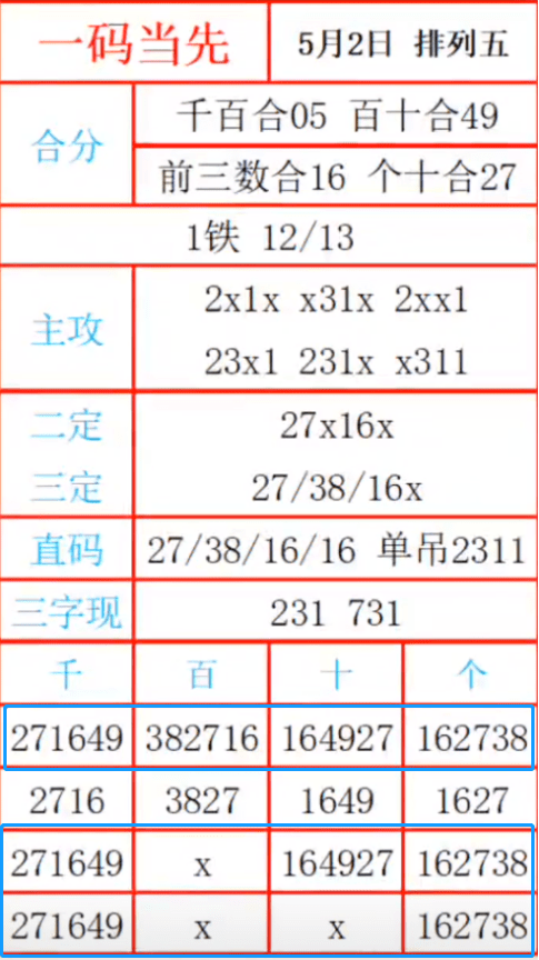 最准一肖一码一一子中特7955,最新正品权威性_大能KGL578.95