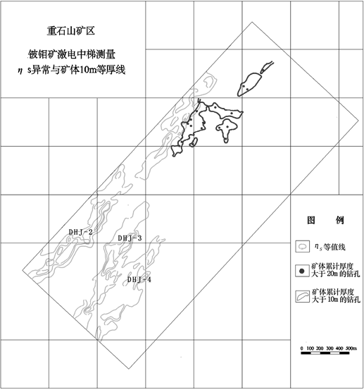 特马资料,地质资源与地质工程_简便版FJI118.89