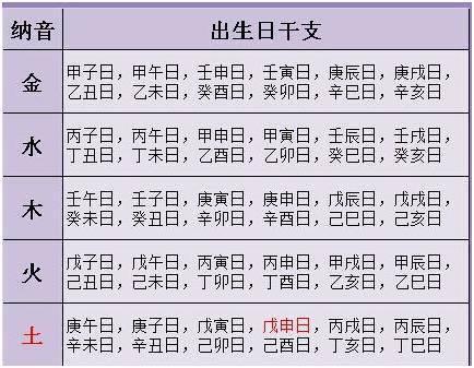 新澳最精准正最精准龙门客栈,综合判断解析解答_九天玄仙GQB222.51