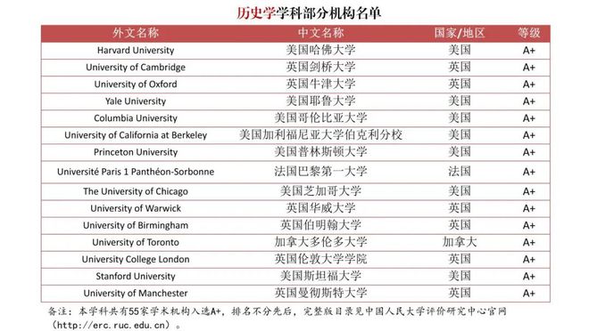 新澳门开奖历史记录走势图表,社会学_原创版BTO797.59