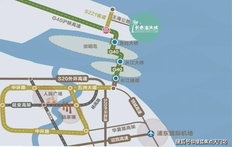 陆原最新探索与发现之旅更新资讯