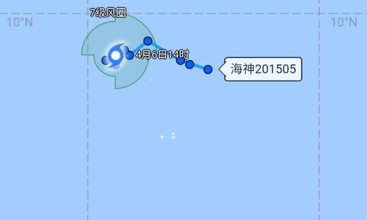 海神最新路径视频揭秘，海洋神秘面纱下的探索之旅