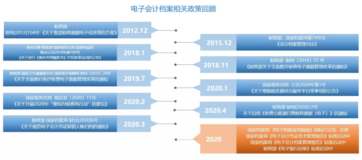 香港宝典大全资料大全,安全性策略解析_灵武境MLS162.74