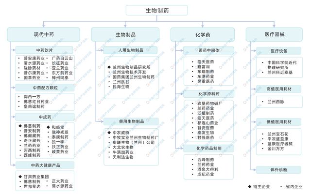 2024年全年資料免費大全優勢,状况评估解析_先天ICJ319.63