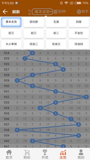 二四六王中王香港资料,应用心理_明星版AHL380.98