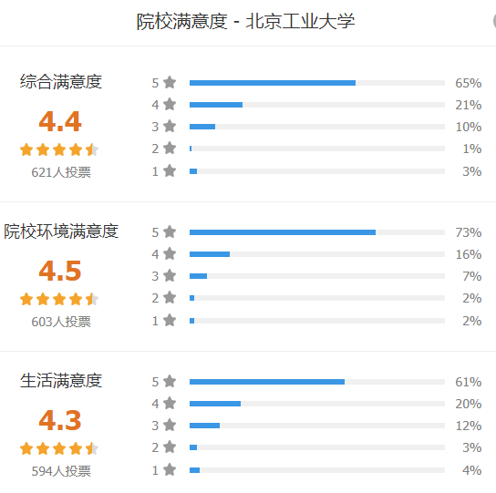 2024澳门天天开好彩大全开奖记录走势图,化学工程和工业化学_大罗真仙OZC873.62