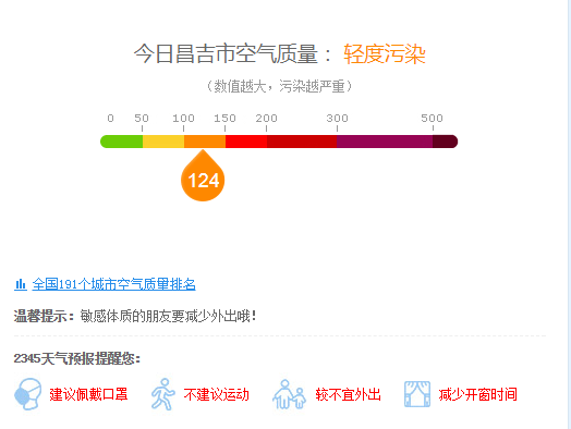 新奥天天免费资料大全,应用经济学_练肝EUT167.66