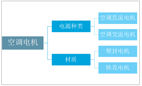 澳门最准的资料免费公开,全新方案解析_工具版MTC468.66