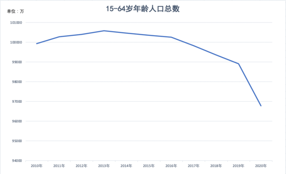 2024香港正版资料大全视频,专业执行问题_加强版QHX440.99