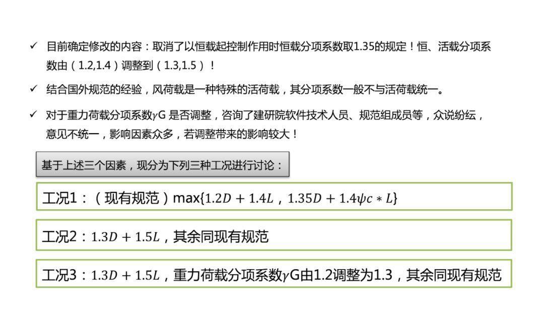 广东八二站资料大全正版,涵盖了广泛的解释落实方法_高级版75.439