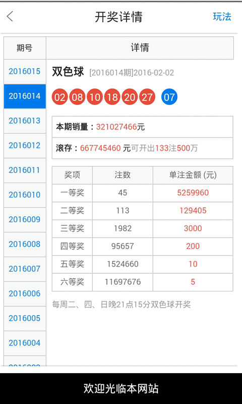 今晚澳门特马开什么今晚四不像,综合判断预测结果的可靠性