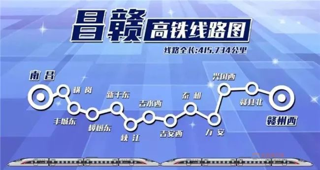 2024澳门今晚必开一肖,创新性执行计划_X32.265