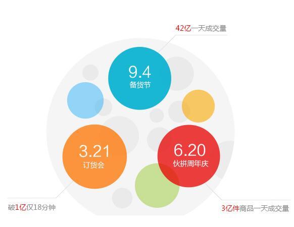 2024澳门正版资料免费大全,实地数据验证分析_UHD29.287