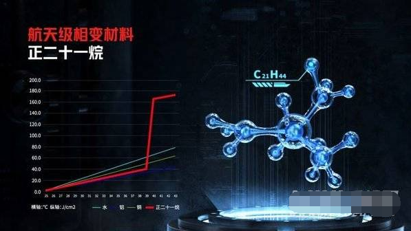 二四六天好彩(944cc)免费资料大全,最佳选择解析说明_YE版47.344