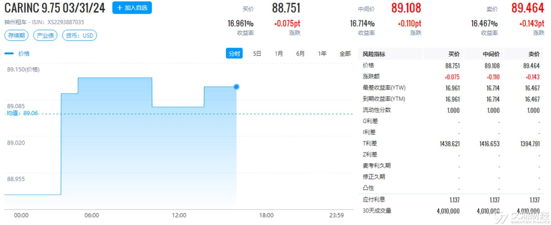 2024新奥精准正版资料,科学化方案实施探讨_极速版49.78.58