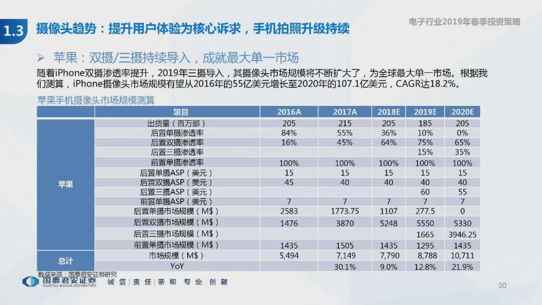 2024新奥正版资料免费,深度解答解释定义_创新版20.466