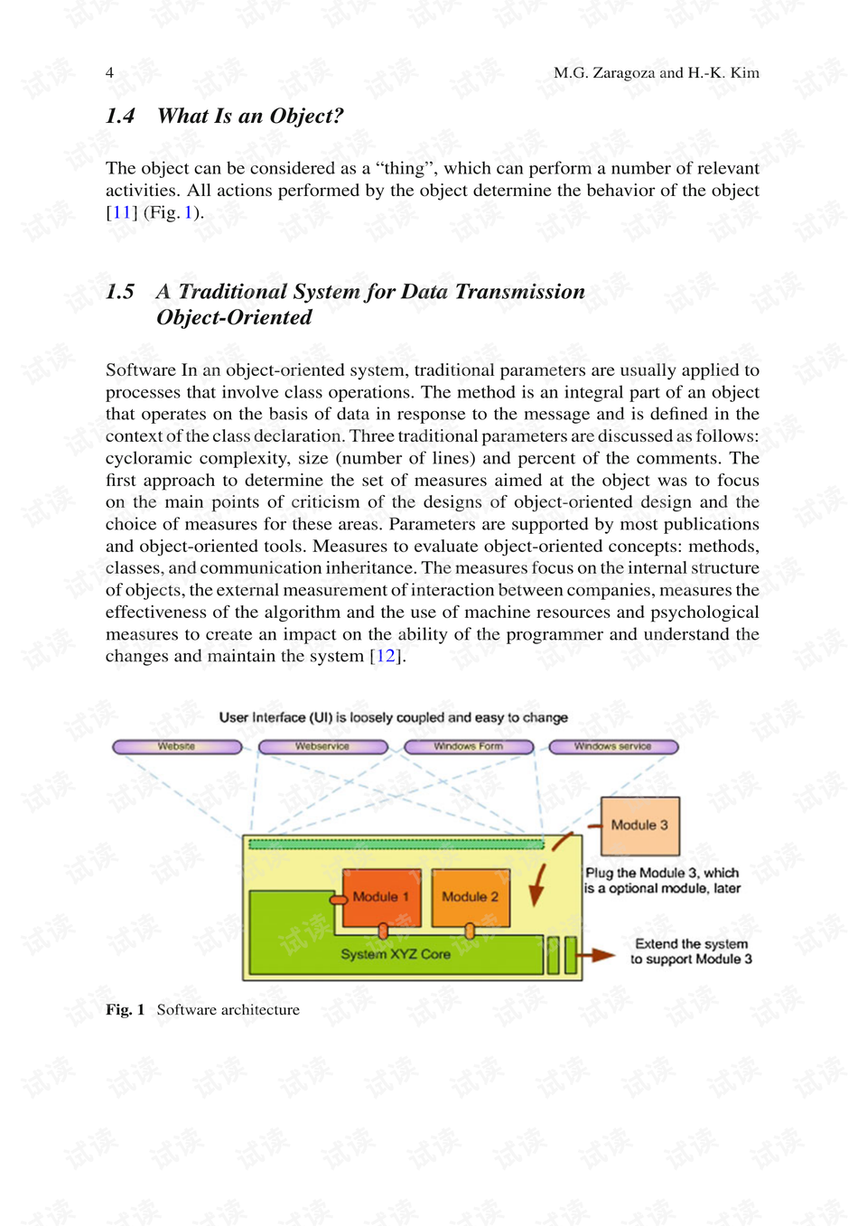 2024今晚澳门开大众网,科学解析评估_AP43.15