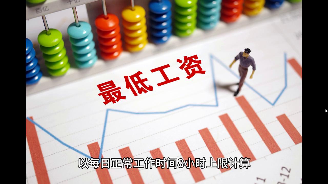 2024澳门免费最精准龙门,动态解析说明_静态版71.170