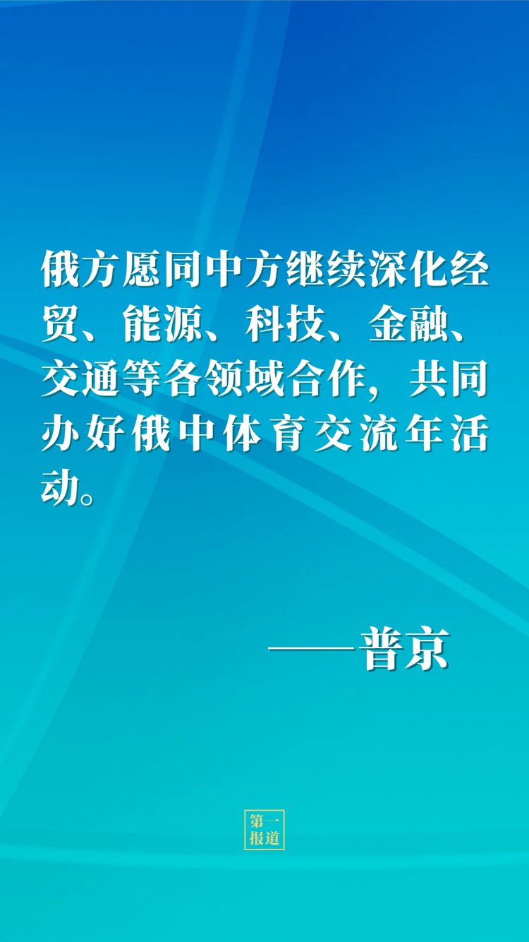 管家婆必中一肖一鸣,凭借其精准度高、成功率奇高的特点