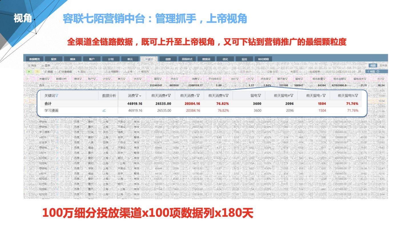 管家婆100%中奖,实地验证策略_WP81.56