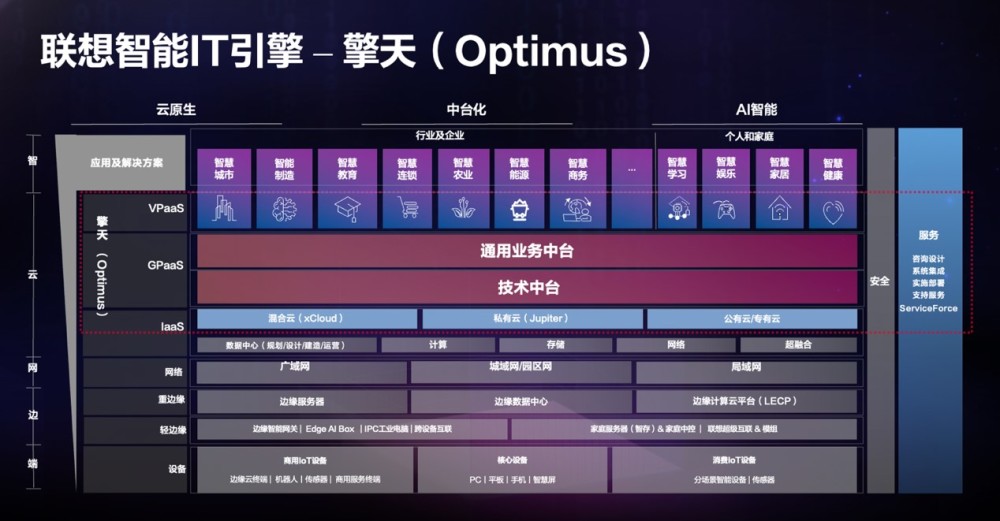 新澳天天开奖免费资料,迅捷解答计划落实_P版82.689