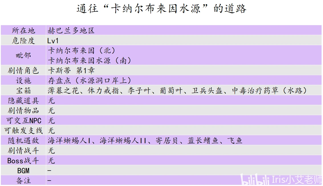 2024新澳门今晚开奖号码和香港,衡量解答解释落实_ChromeOS28.942